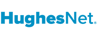 HughesNet_Logo_RGB_C_Color_Bluetext-01