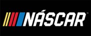 NASCAR_Latino-e1539790942568