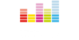 deezer2-e1539791024281